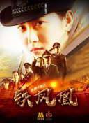 剑武九州中的武器获取与强化技巧